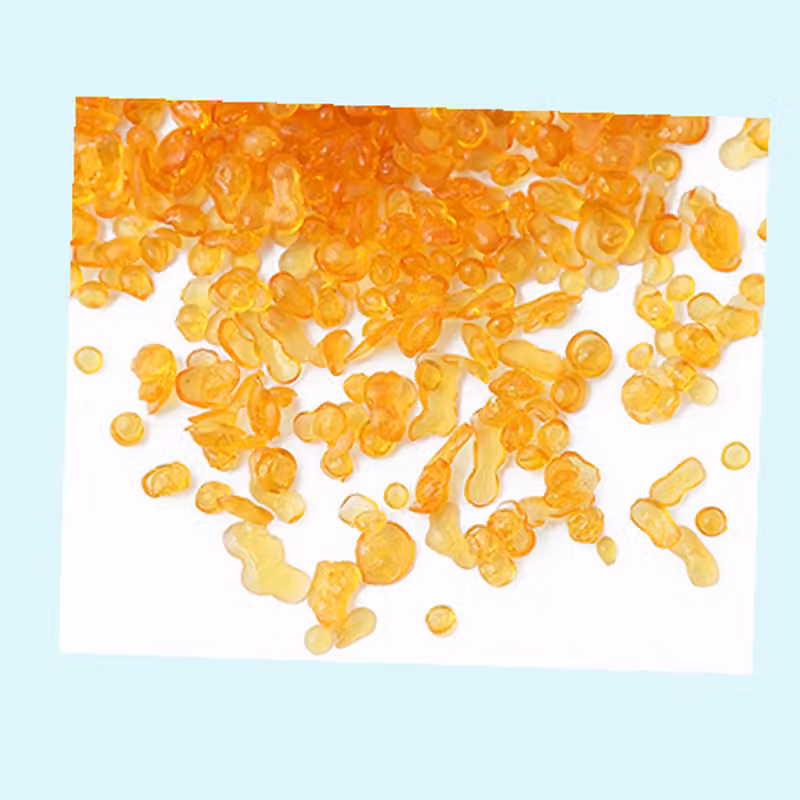 Representative unbranded eva based hot melt product image, reference P0981