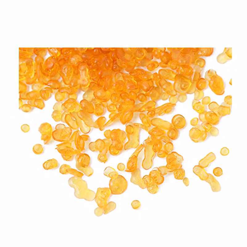 Representative unbranded eva based hot melt product image, reference P0981
