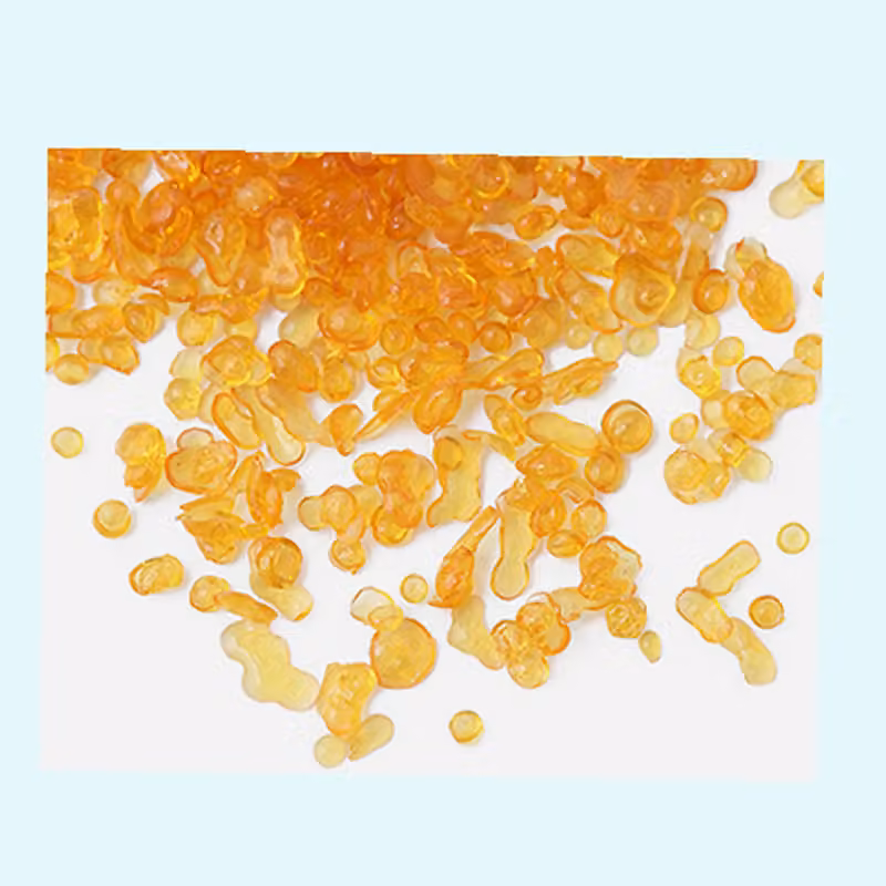 Representative unbranded animal glue bone glue product image, reference P0983