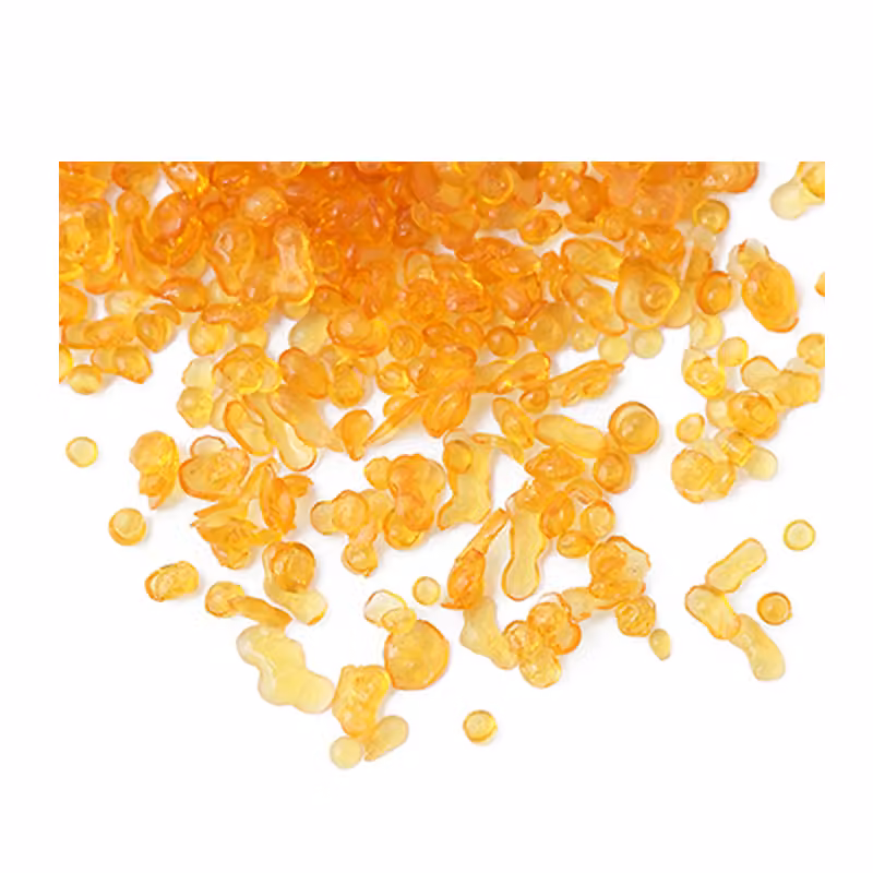 Representative unbranded animal glue bone glue product image, reference P0983