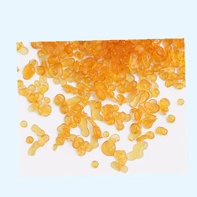 Representative unbranded animal glue bone glue product image, reference P0984