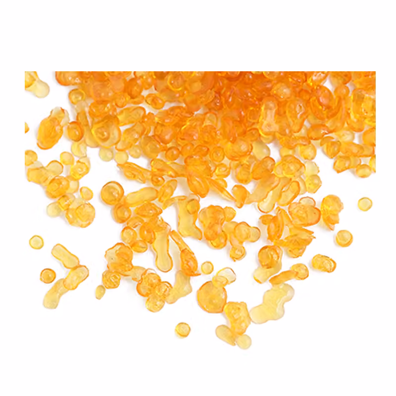 Representative unbranded animal glue bone glue product image, reference P0984