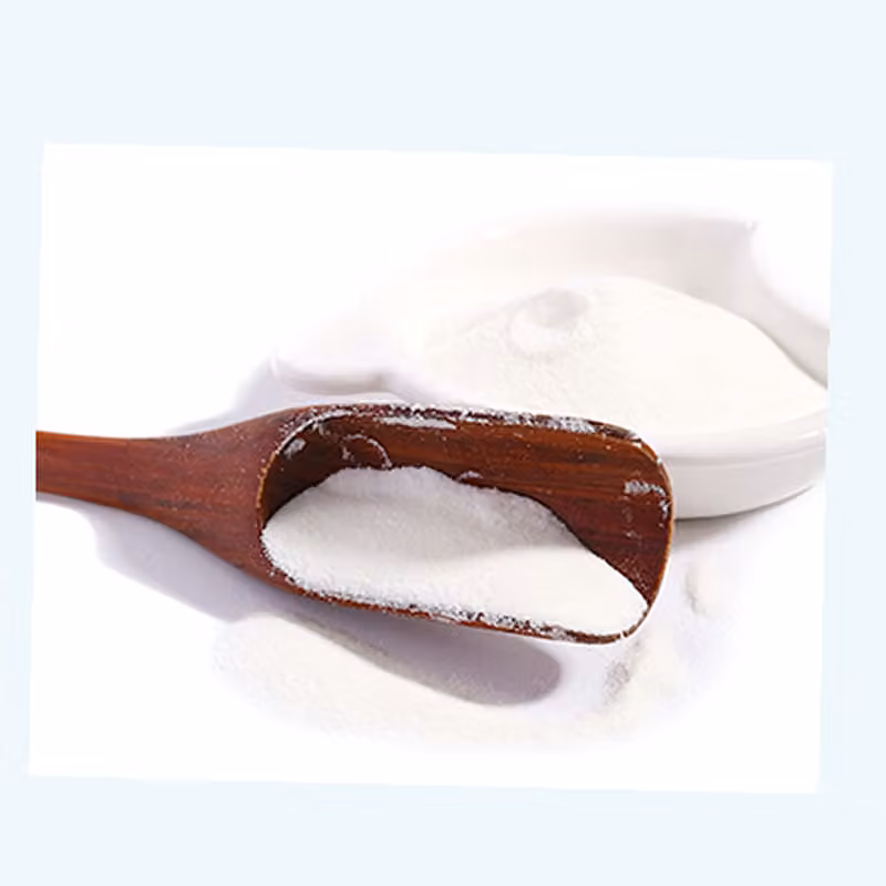 Representative unbranded bovine collagen product image, reference P0986