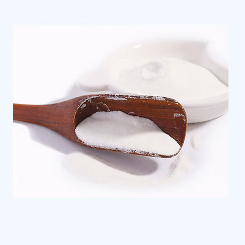 Representative unbranded marine collagen product image, reference P0987