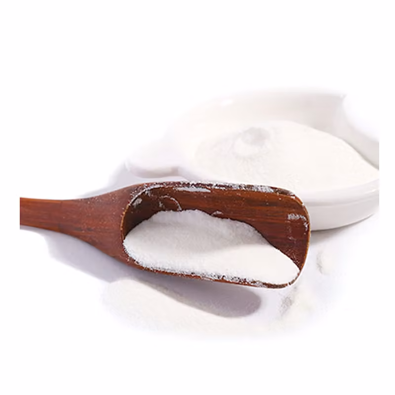 Representative unbranded marine collagen product image, reference P0987