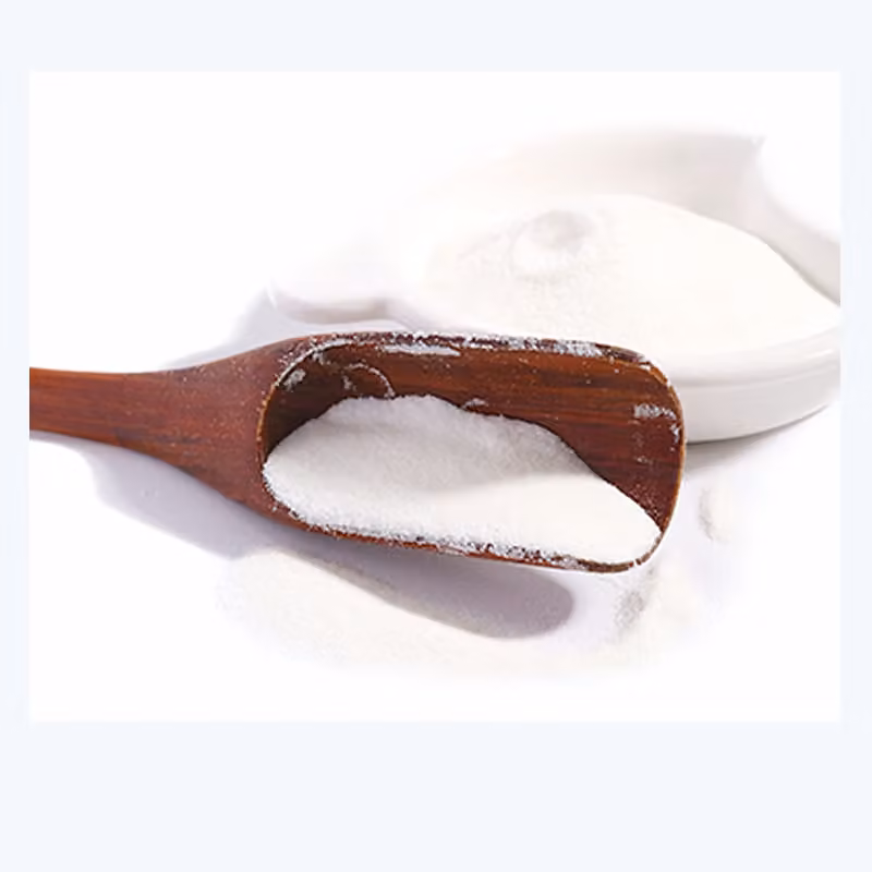 Representative unbranded bovine collagen product image, reference P0988