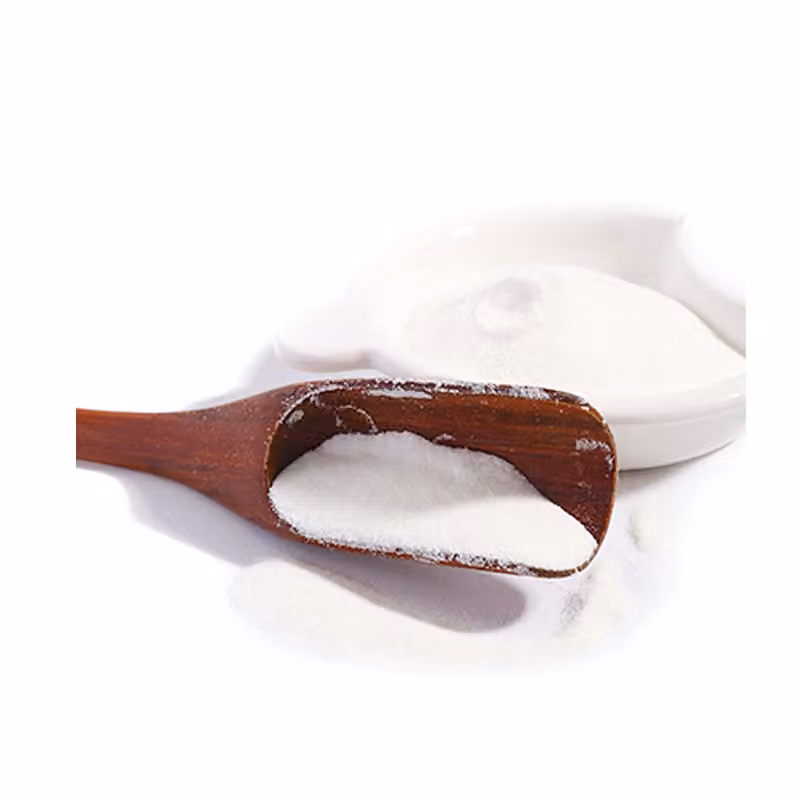 Representative unbranded bovine collagen product image, reference P0994