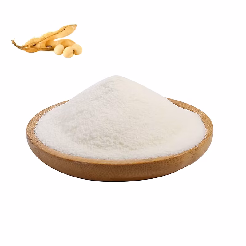 Powder Mass Gainer Hydrolyzed Orgain Fitness Brazilian Peptide Protein Nutrition White,light Yellow 5g Vegan Protein Dry 1kg product image