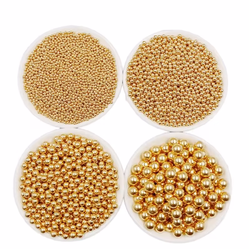 Edible Sprinkles Candy Color Silver Mix Size Gold Sugar Pearls Beads for Cake Decorating Sugar Ball Fonda product image Edible Sprinkles Candy Color Silver Mix Size Gold Sugar Pearls Beads for Cake Decorating Sugar Ball Fonda product image