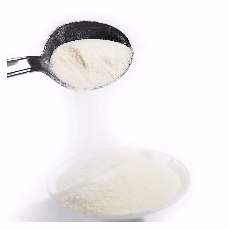 Oem Ingredients Manufacturers Bulk Trade 90% Isolate Whey Protein Powder product image Oem Ingredients Manufacturers Bulk Trade 90% Isolate Whey Protein Powder product image
