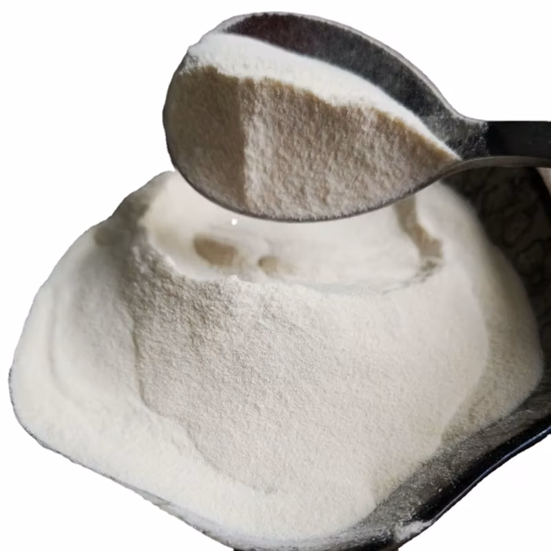 Whey Milk Powder Original Whey Protein Powder product image Whey Milk Powder Original Whey Protein Powder product image
