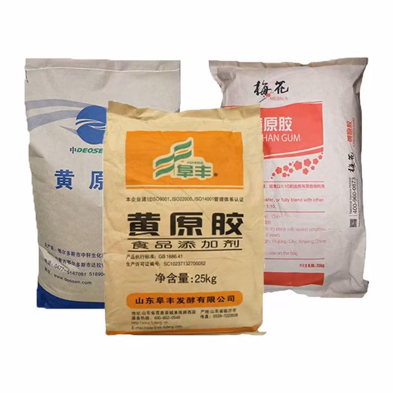 Berserk THICKENERS Xanthan Gum Ingredients Manufacturers China Gomme De Xanthane Guar Gum China American Xanthan Gum product image Berserk THICKENERS Xanthan Gum Ingredients Manufacturers China Gomme De Xanthane Guar Gum China American Xanthan Gum product image